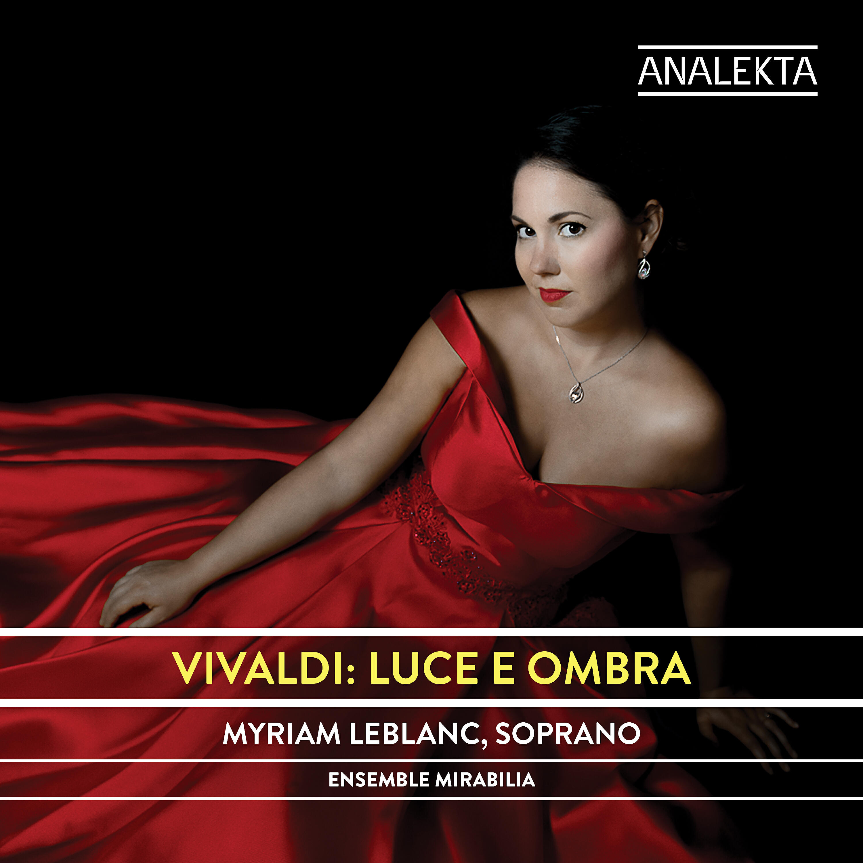 Ensemble Mirabilia