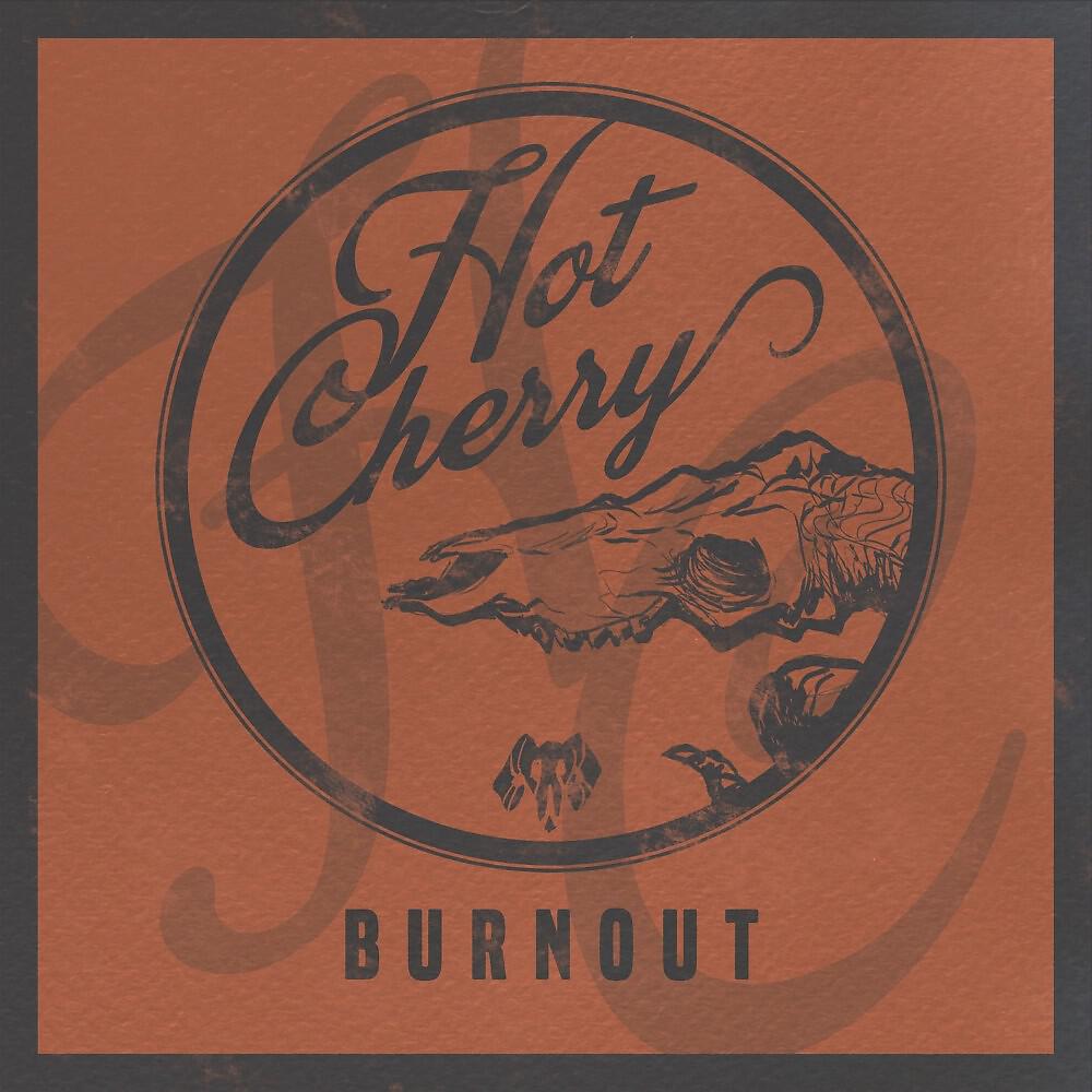 Релиз Burnout