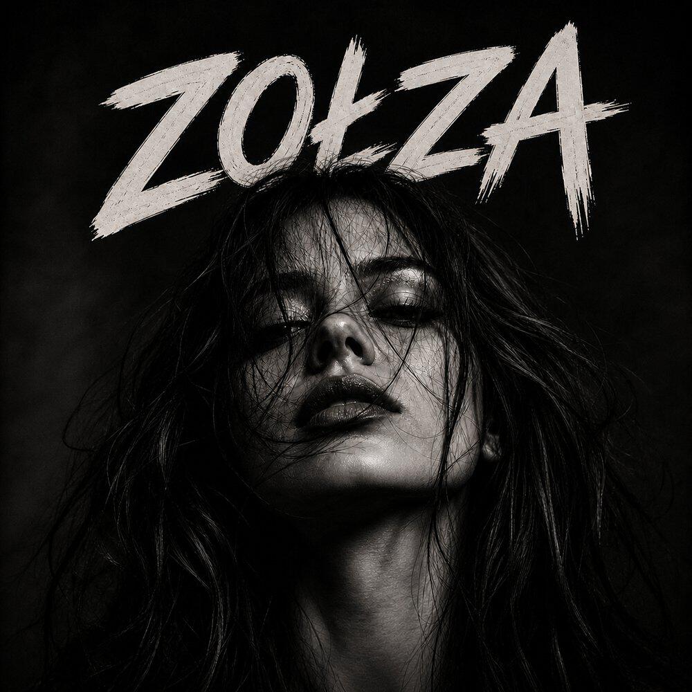 Релиз ZoŁZa