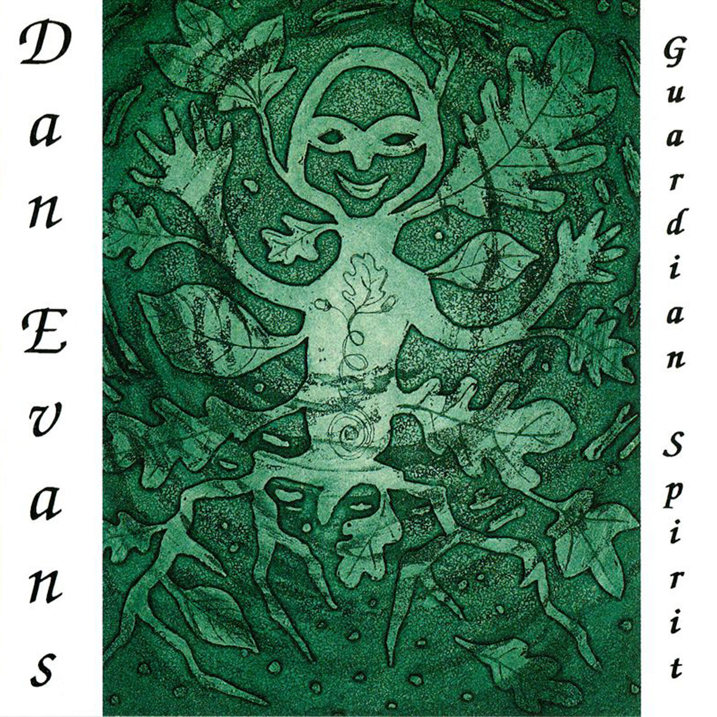 Релиз Guardian Spirit