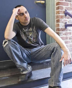 Lovari