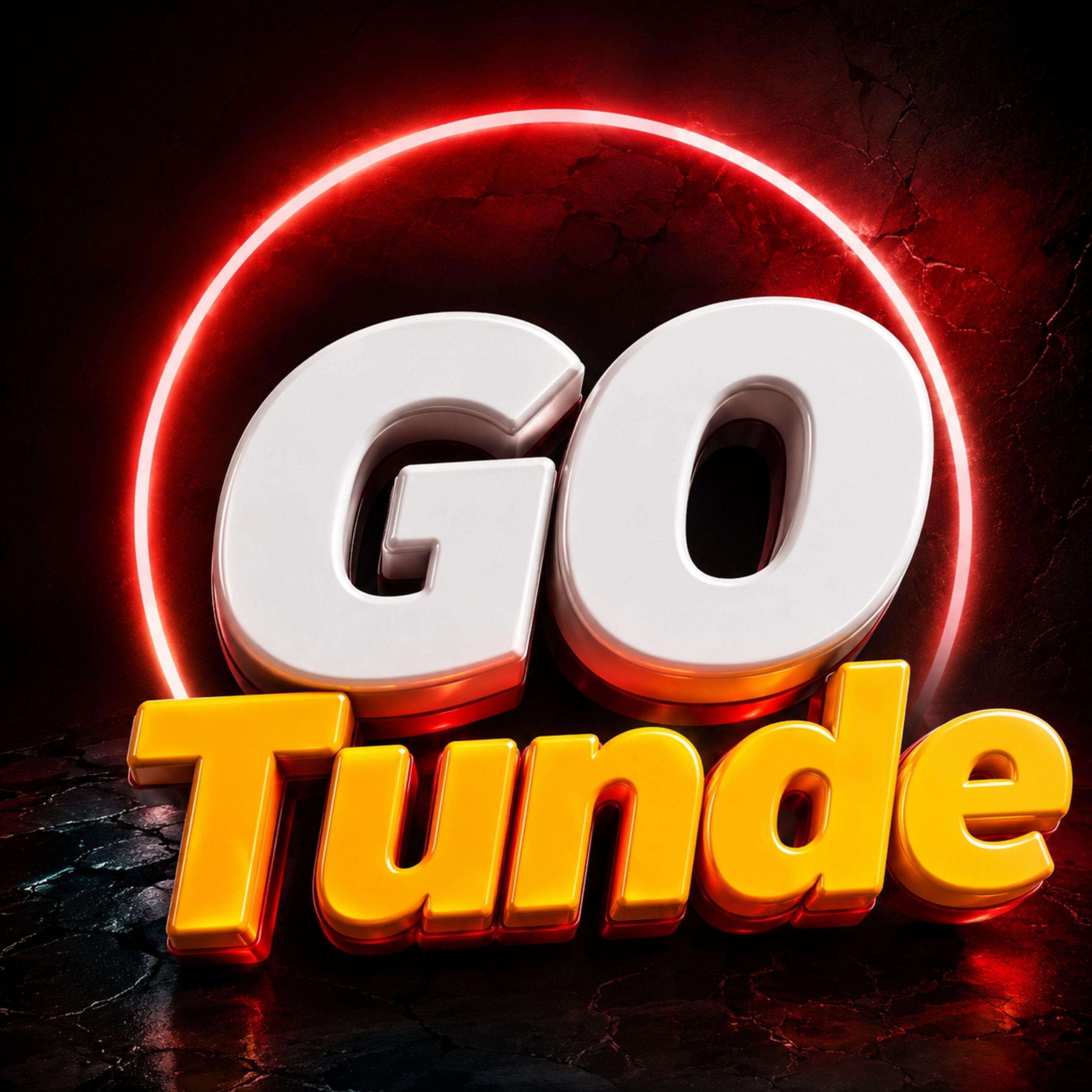 Релиз Go