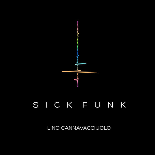 Релиз Sick Funk