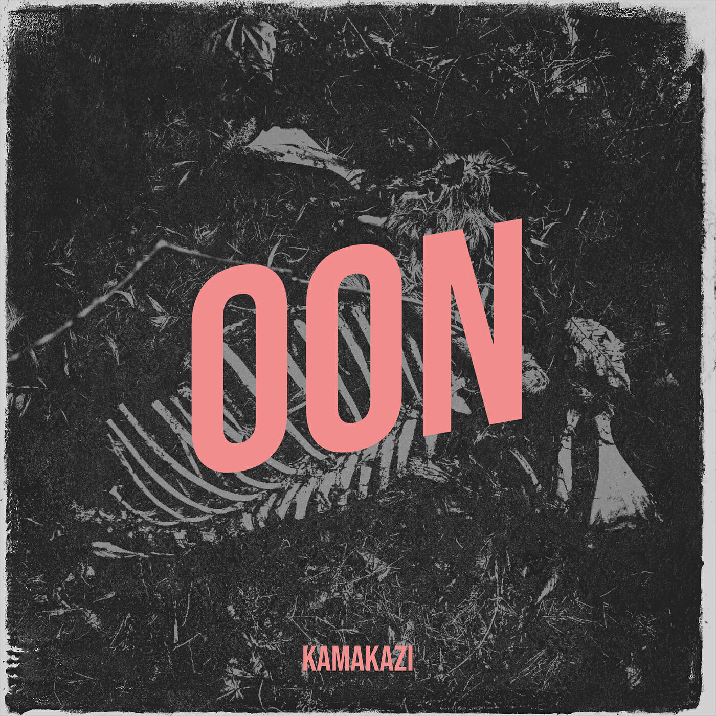Релиз Oon
