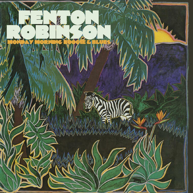 Релиз Mellow Fellow (Remastered)