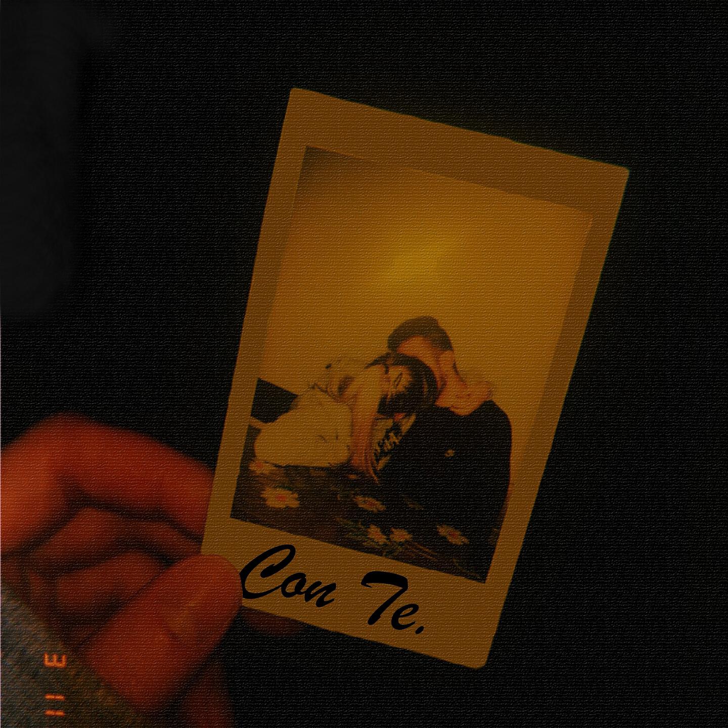 Релиз Con te