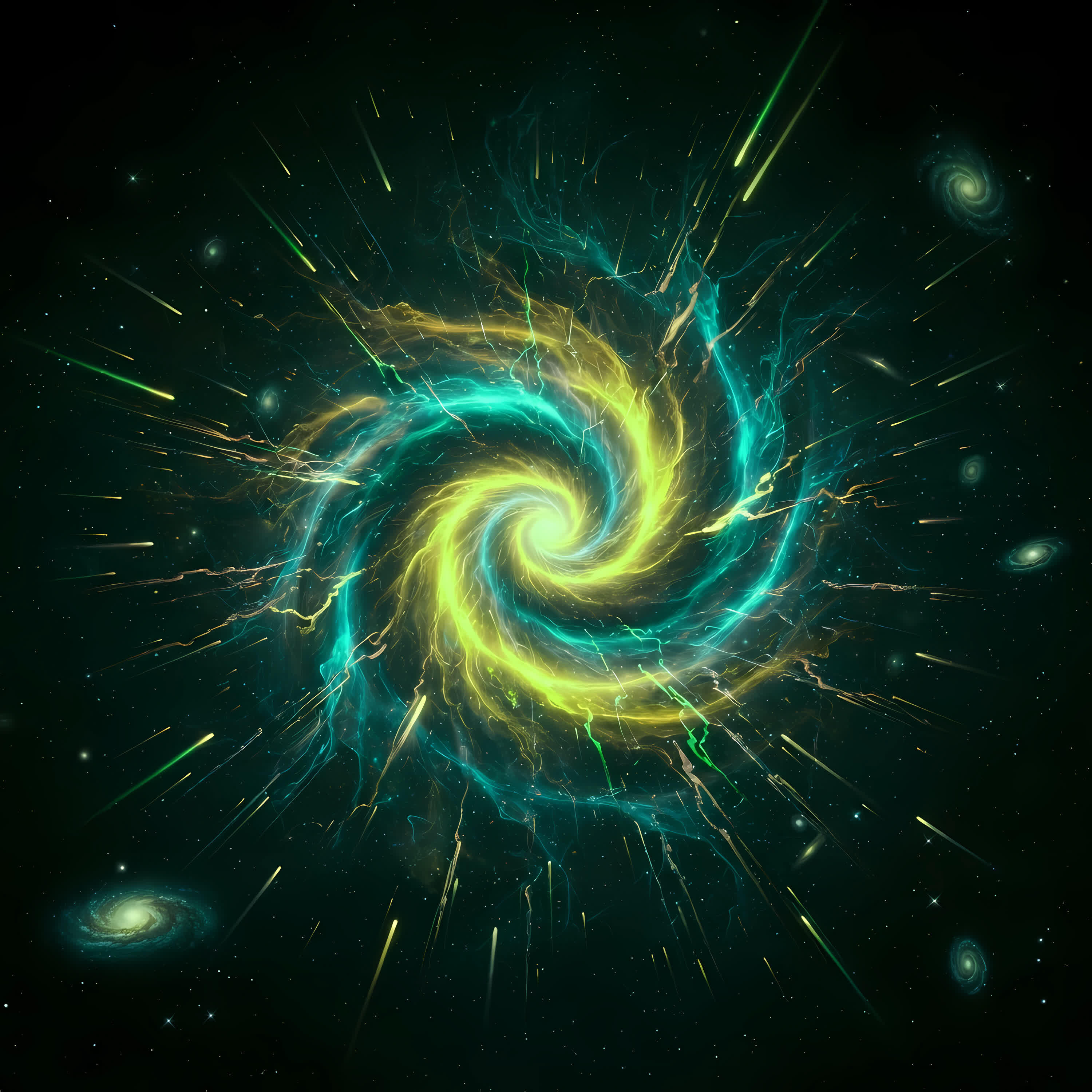 Релиз Planetary Flight