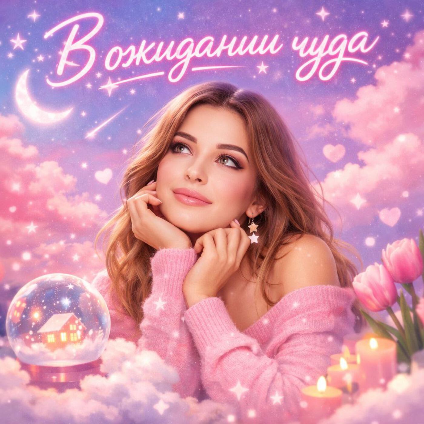 Лера Майер