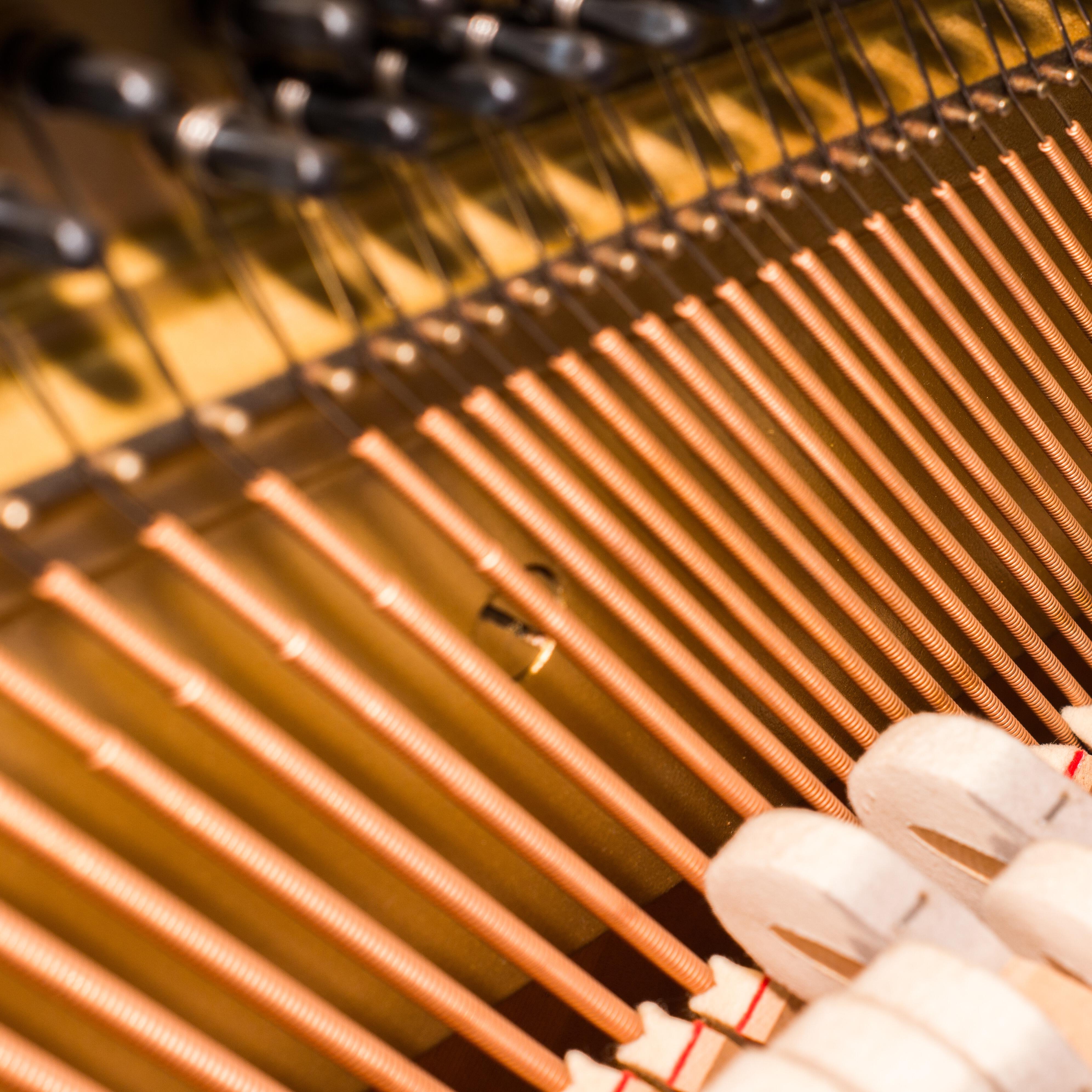 Релиз ”Deep Piano Relaxation”