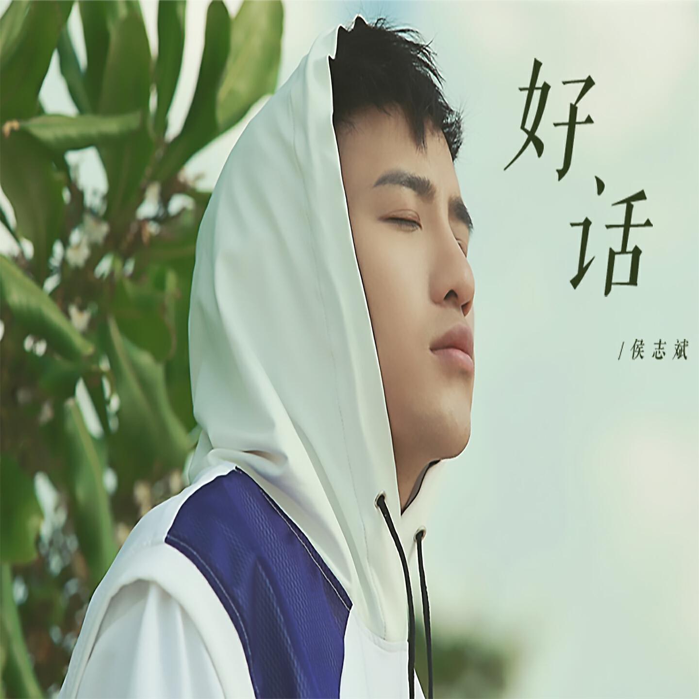 Релиз 好话