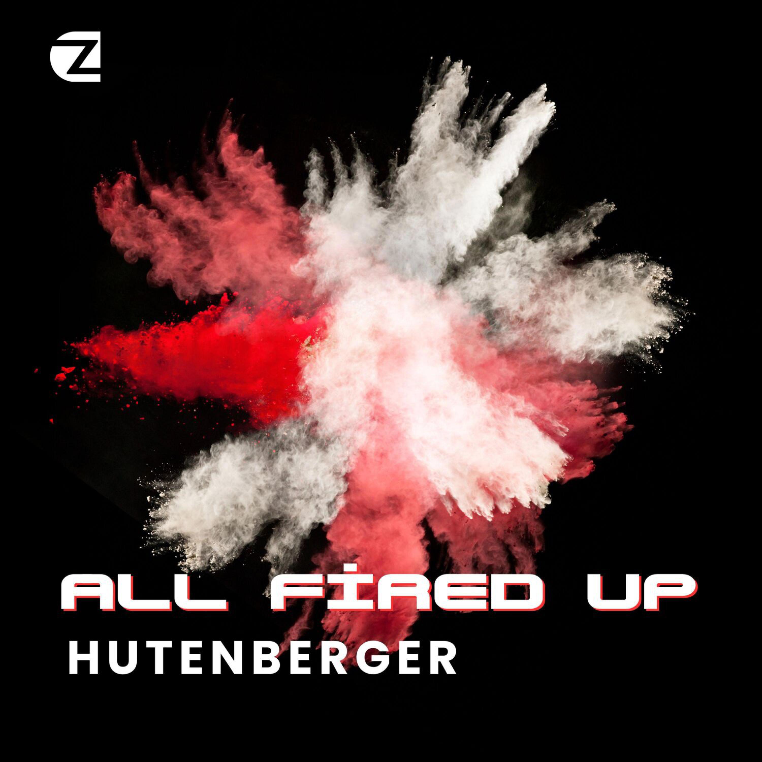 Hutenberger