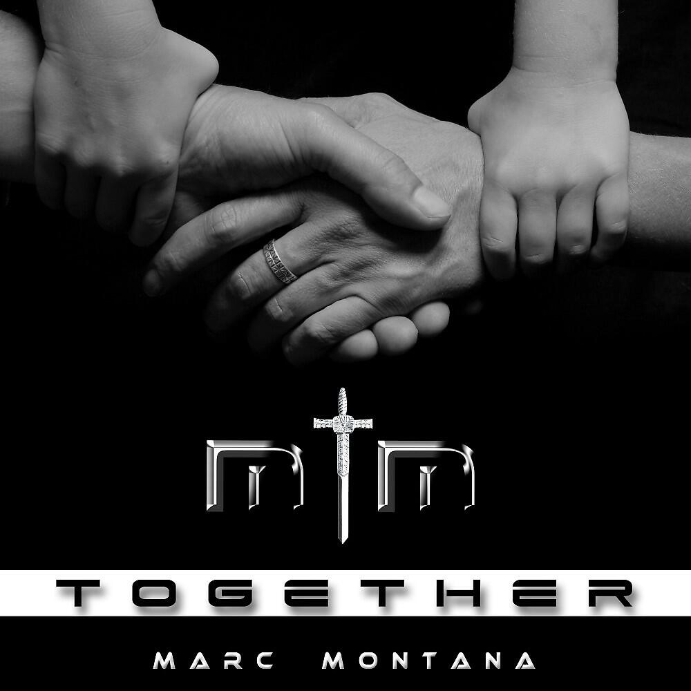 Релиз Together