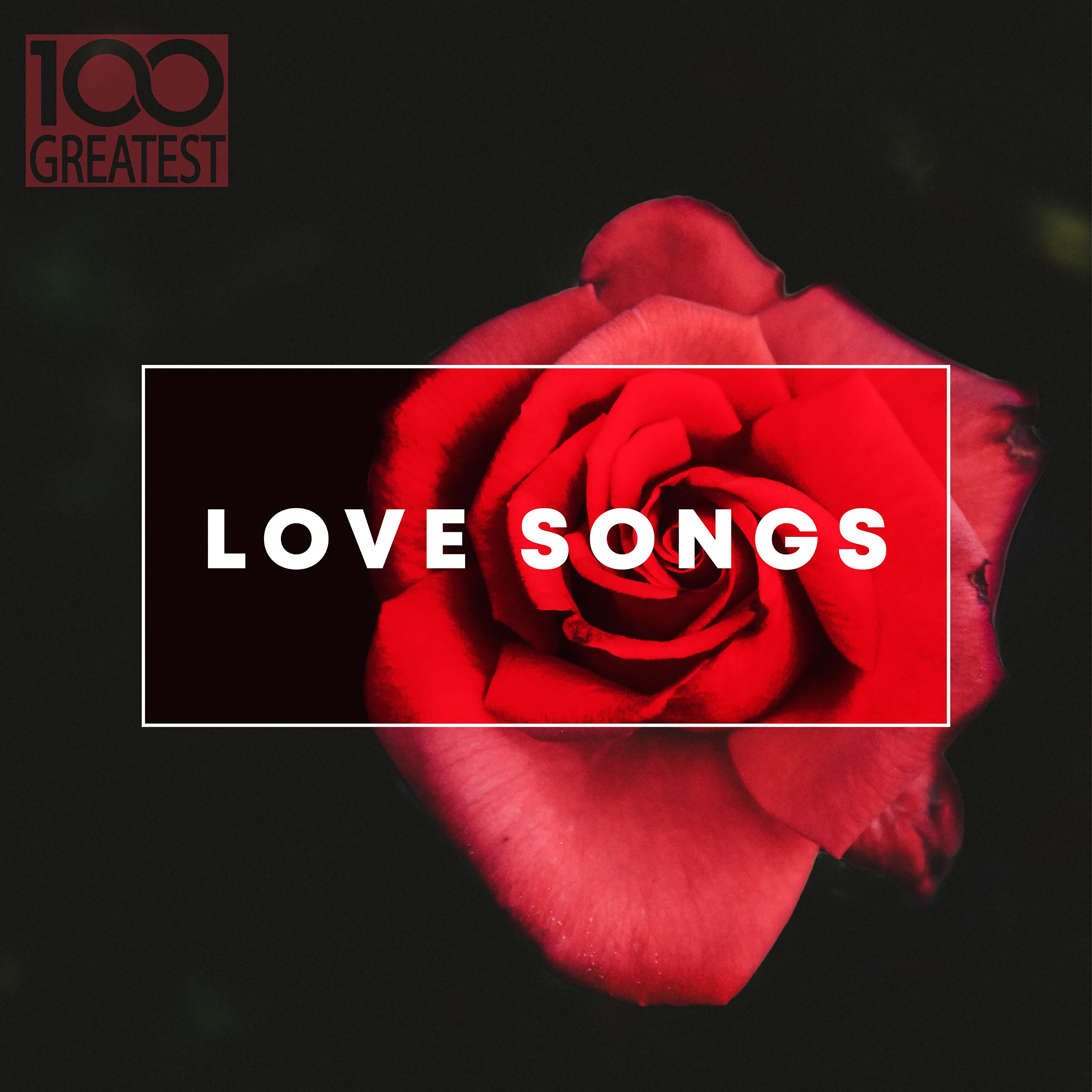 Скачать песню Eternal, Bebe Winans - I Wanna Be the Only One (feat. Bebe Winans) бесплатно в MP3 для Android и iOS