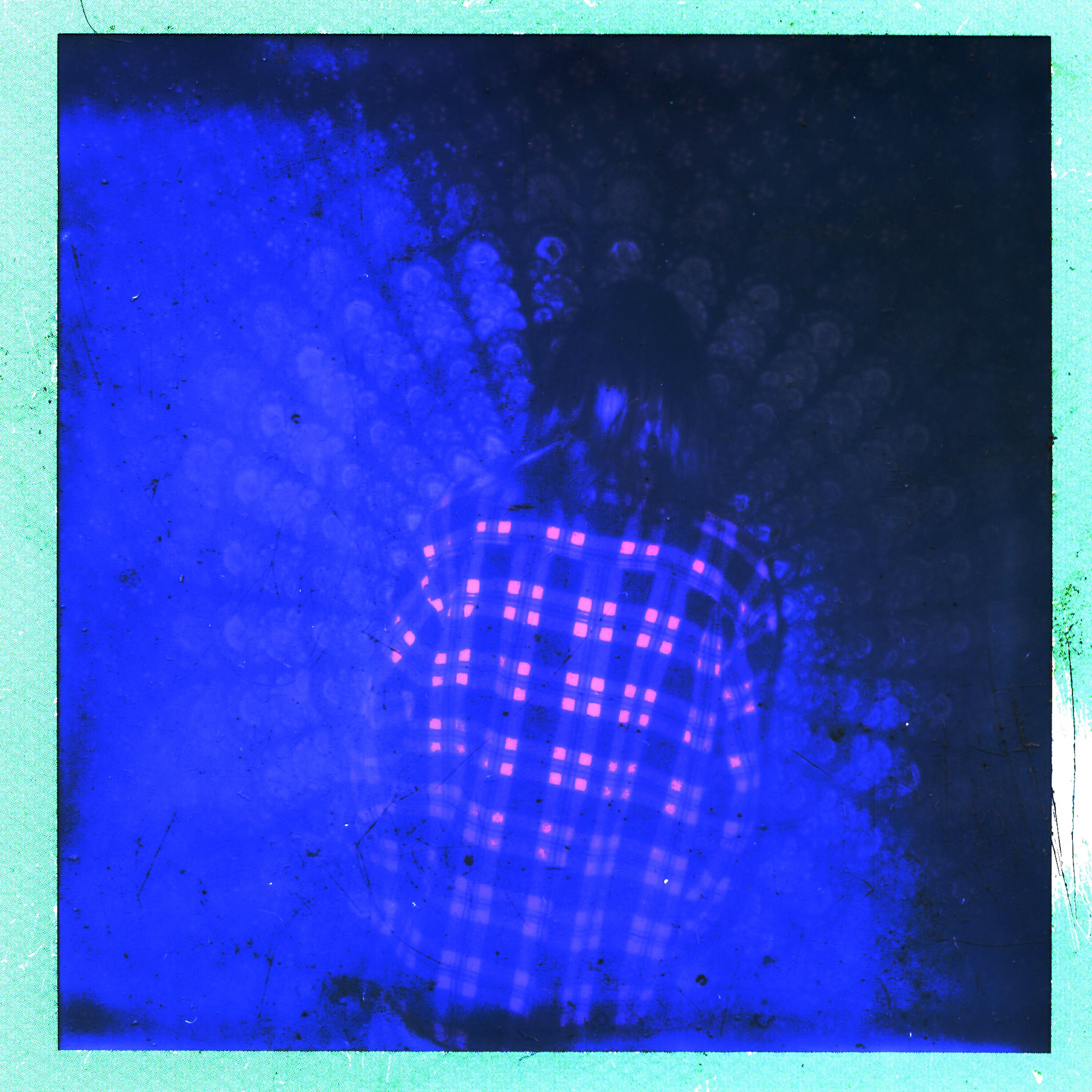 Релиз Psychometry