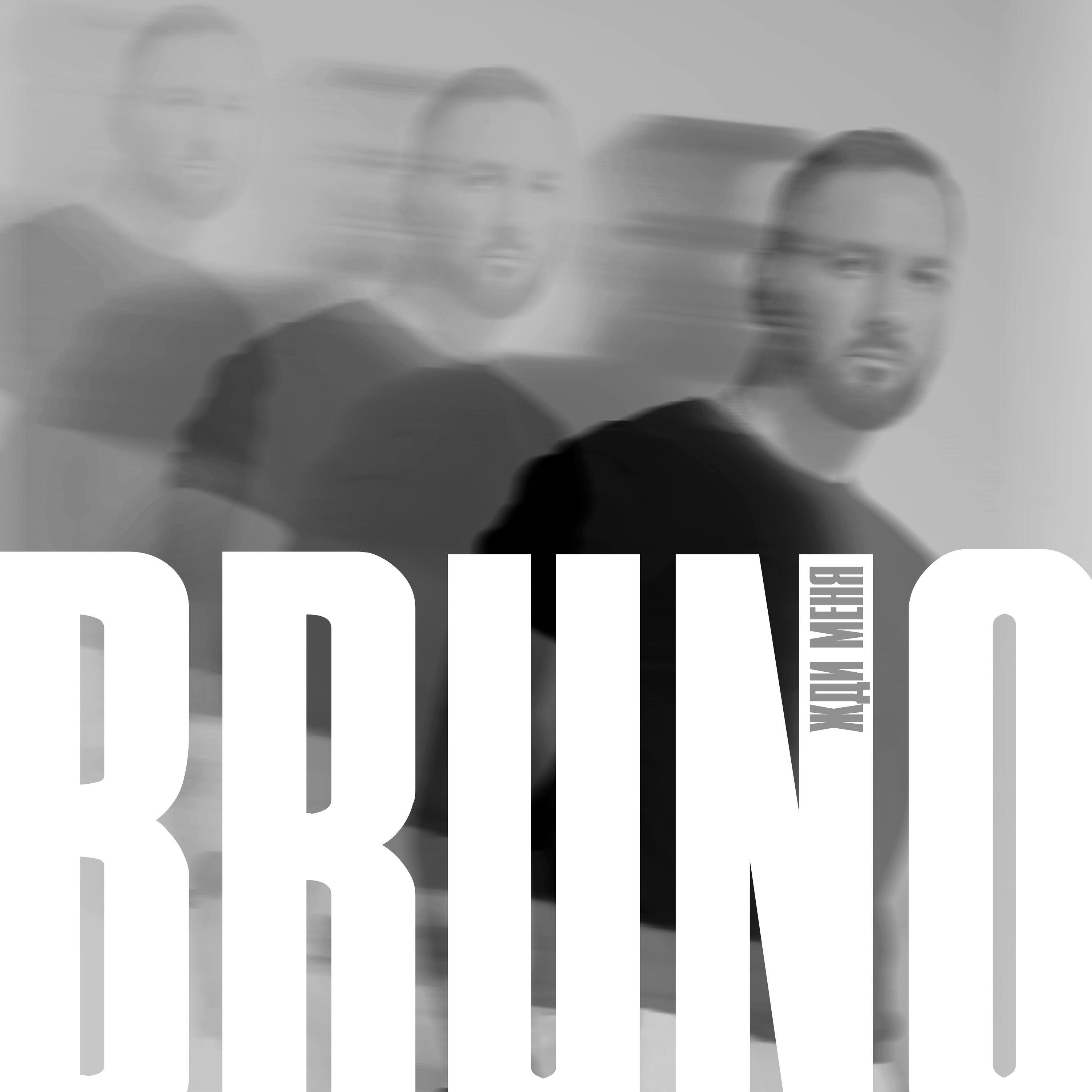BRUNO_