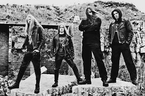 Spearhead