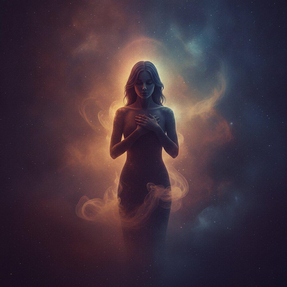 Релиз Heartbeat Tired