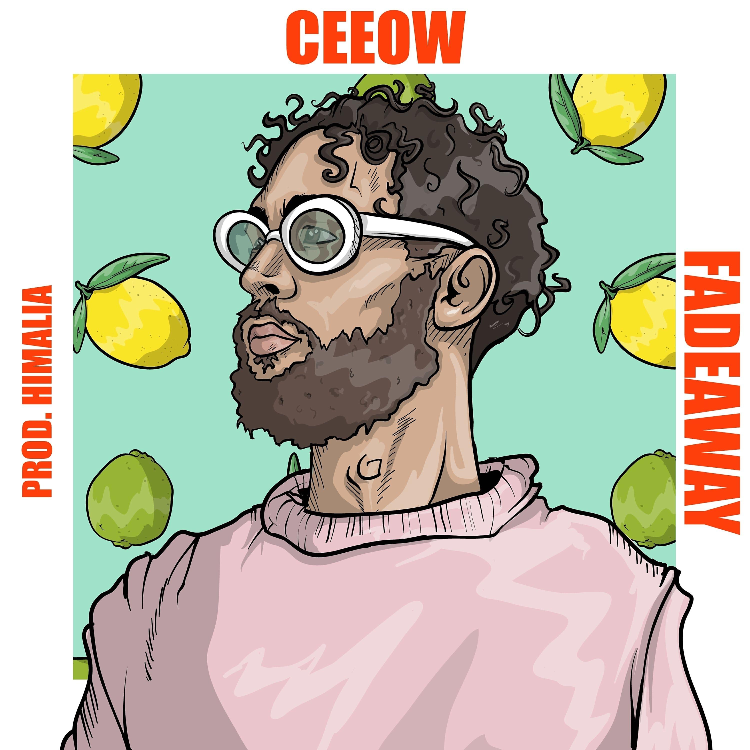 Релиз Fadeaway