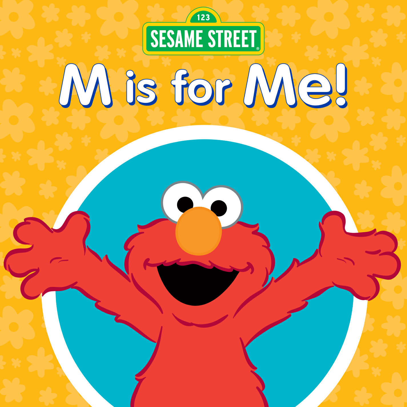 Релиз M Is for Me!