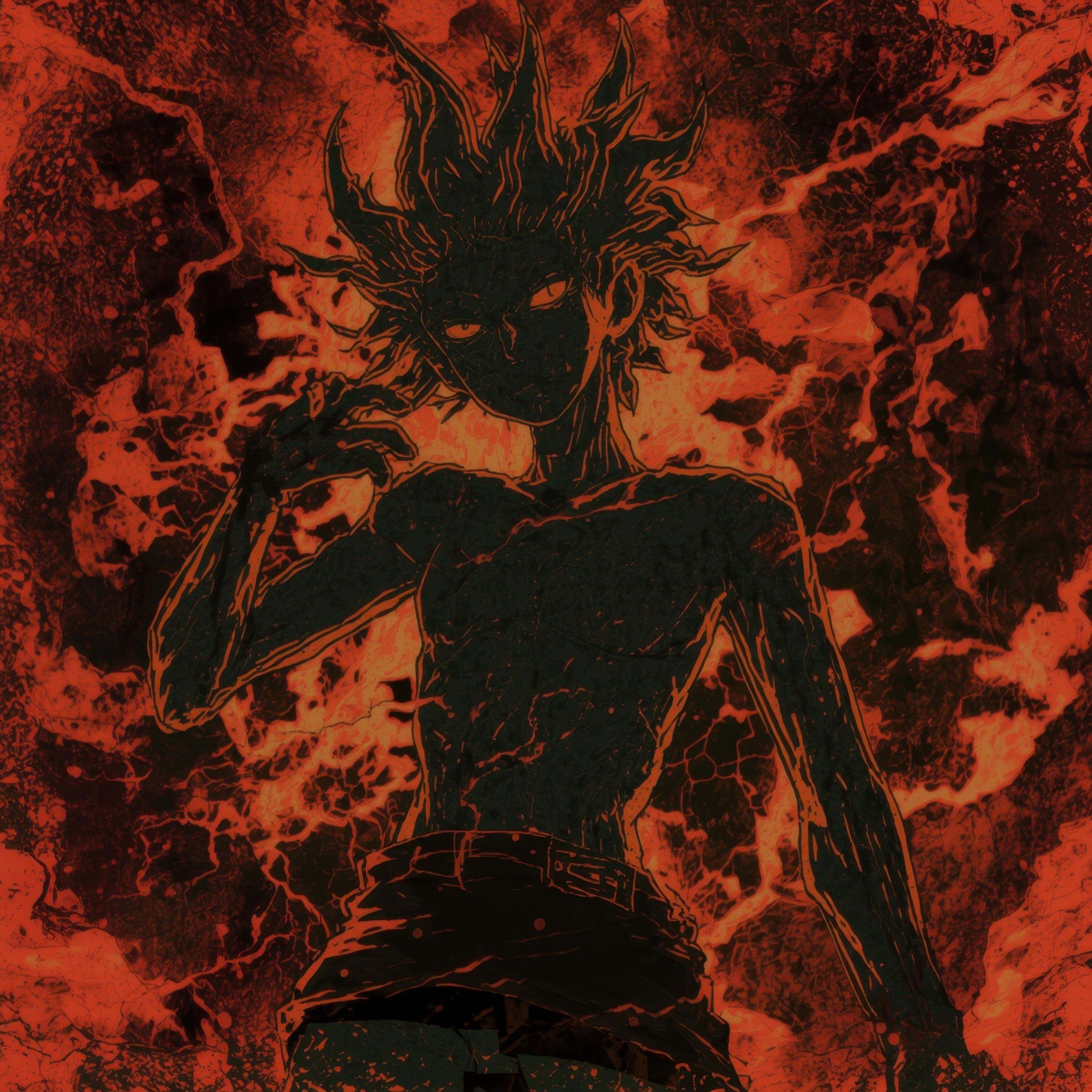 Grief Leon