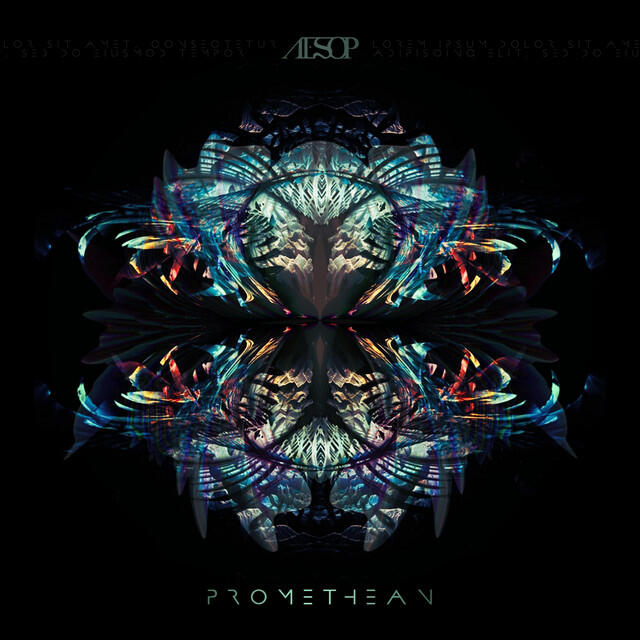 Релиз Promethean