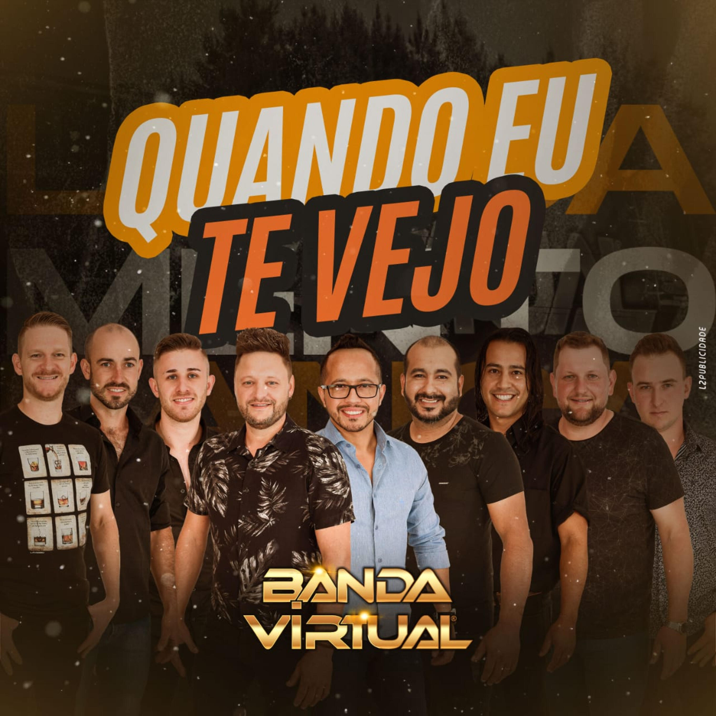 Banda Virtual