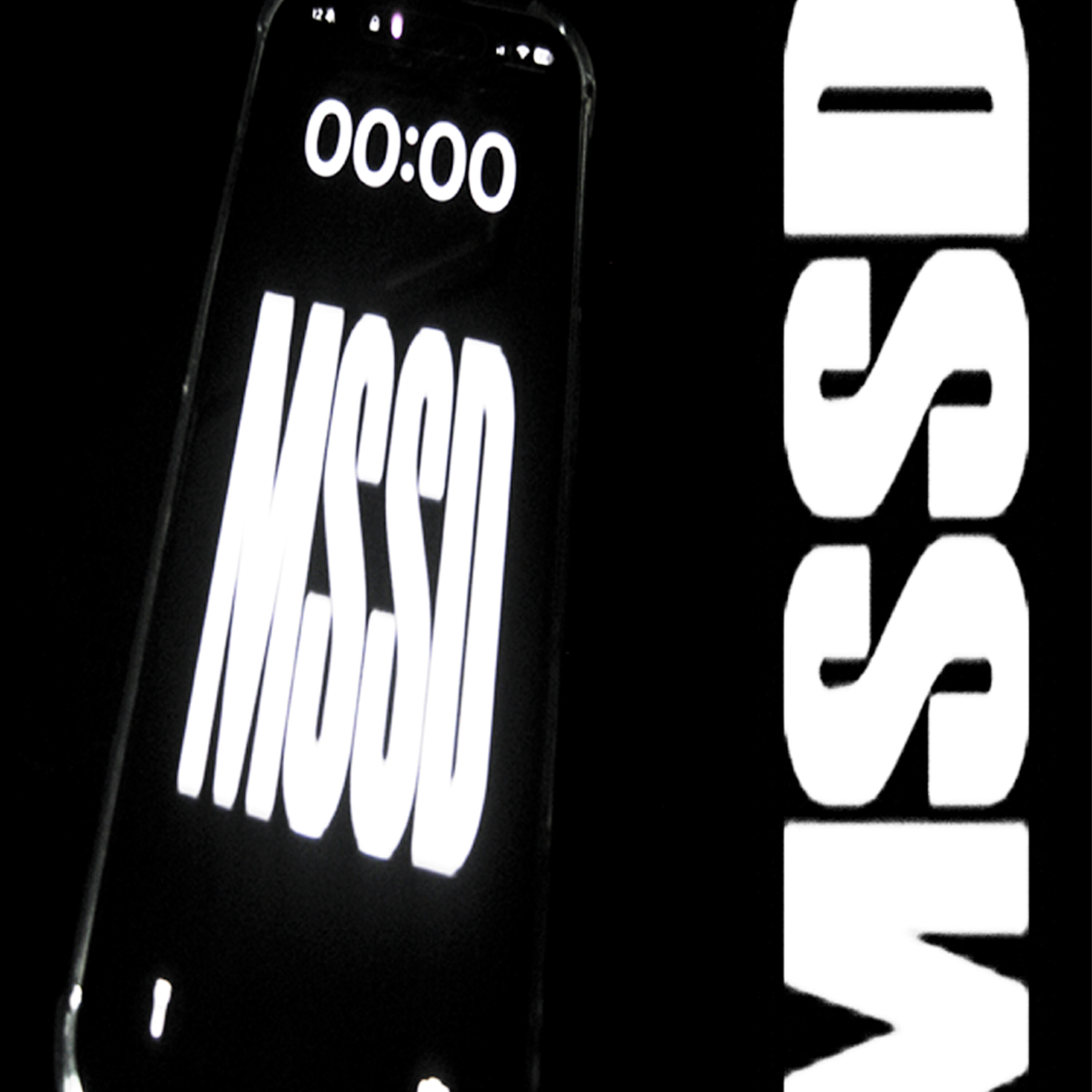 Релиз MSSD