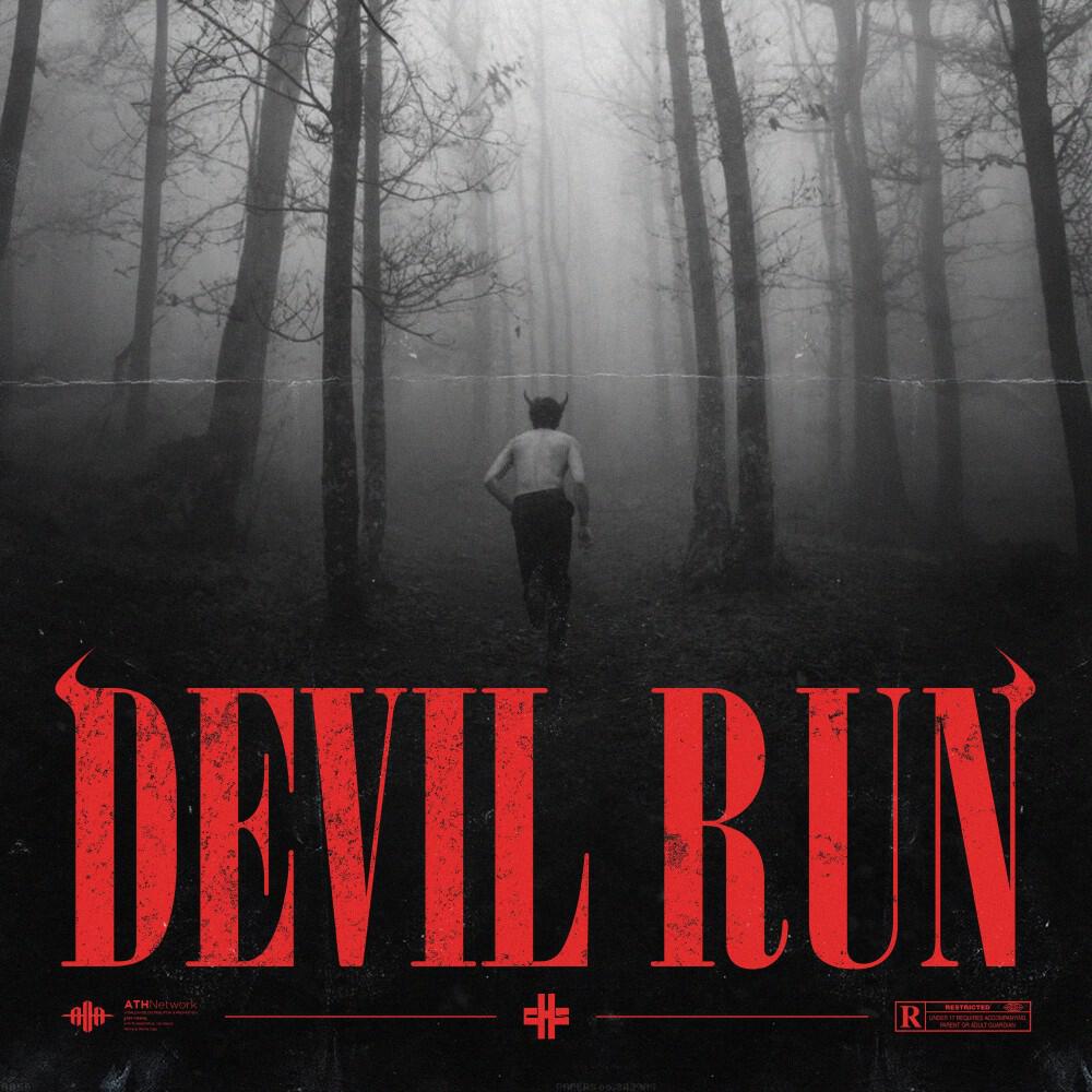 Релиз Devil Run