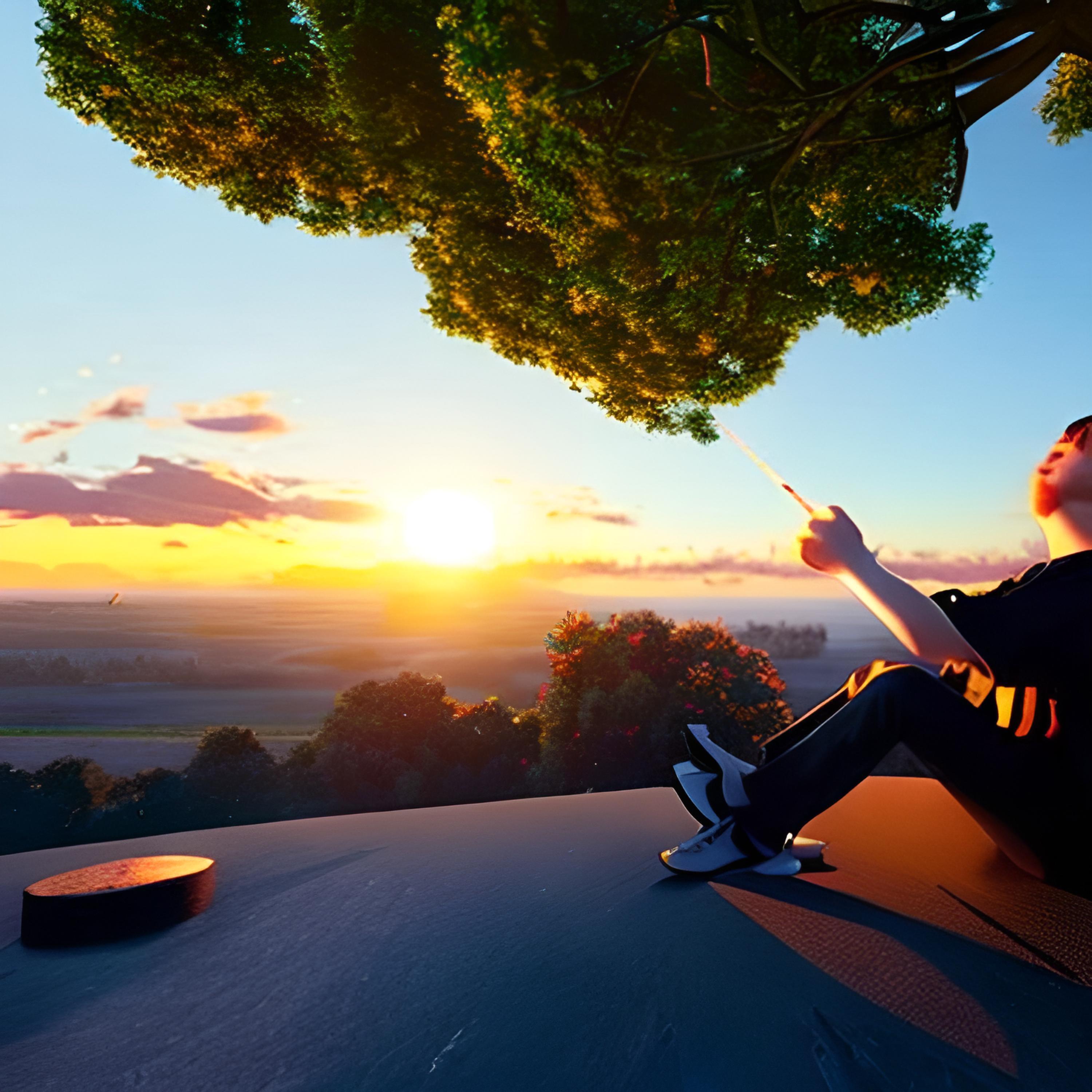 Релиз Слетел с катушек