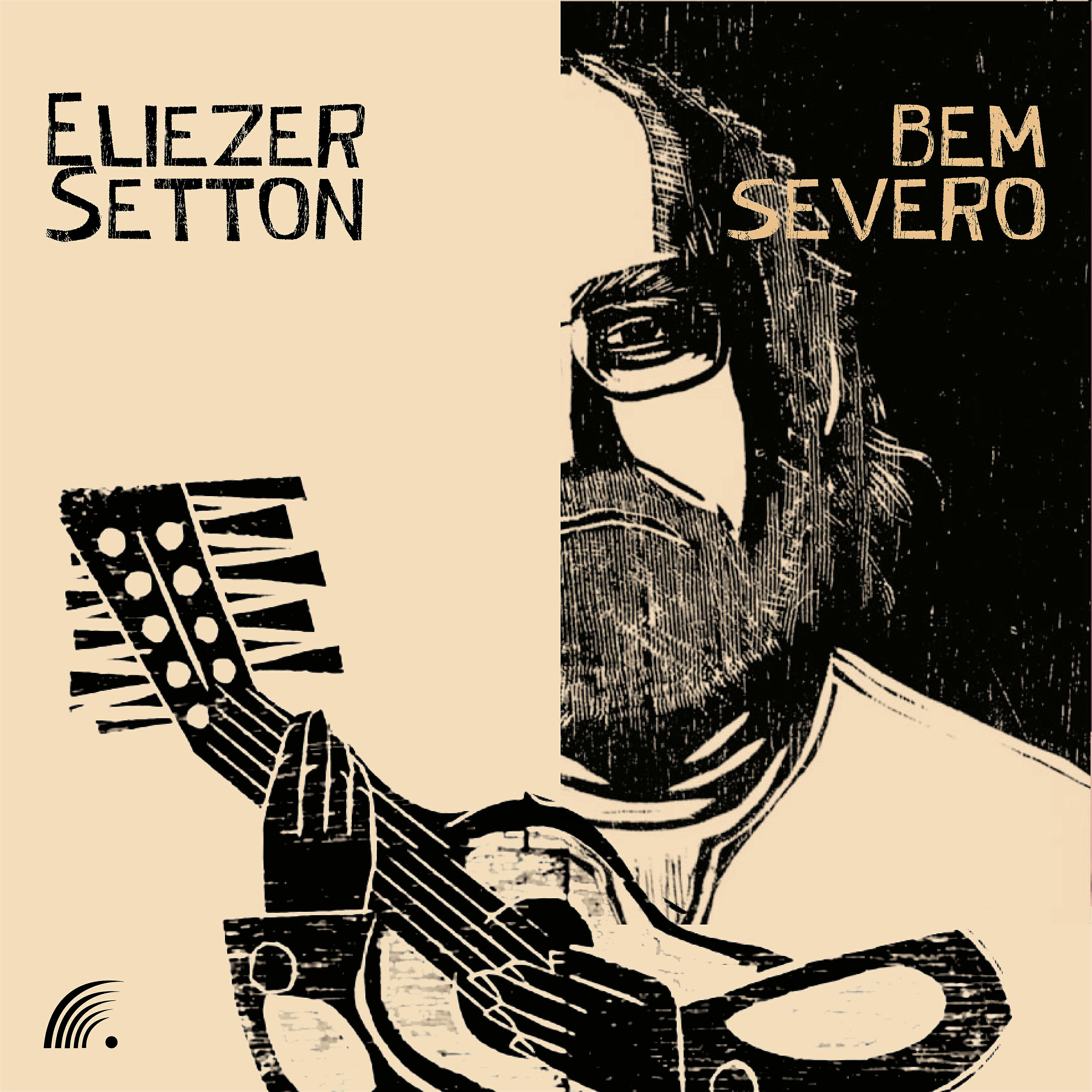Релиз Bem Severo