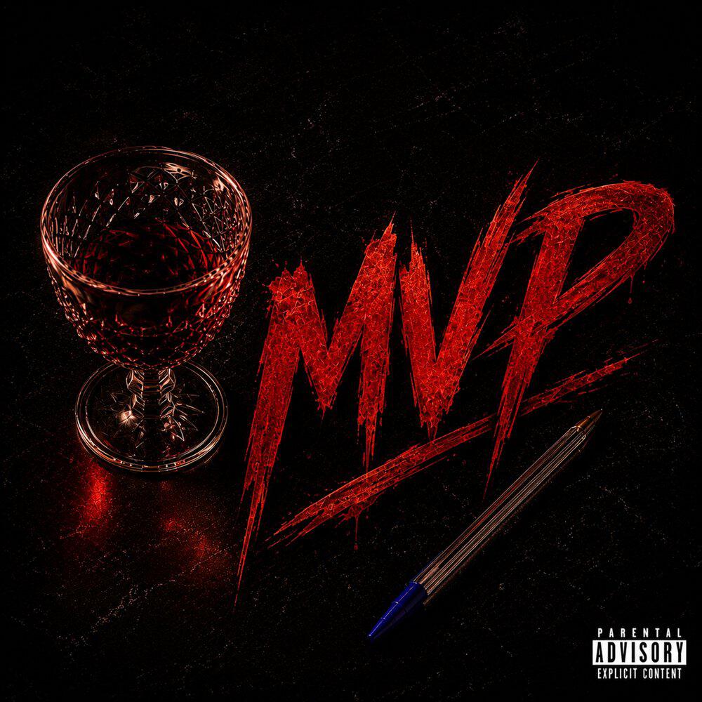 Релиз MVP