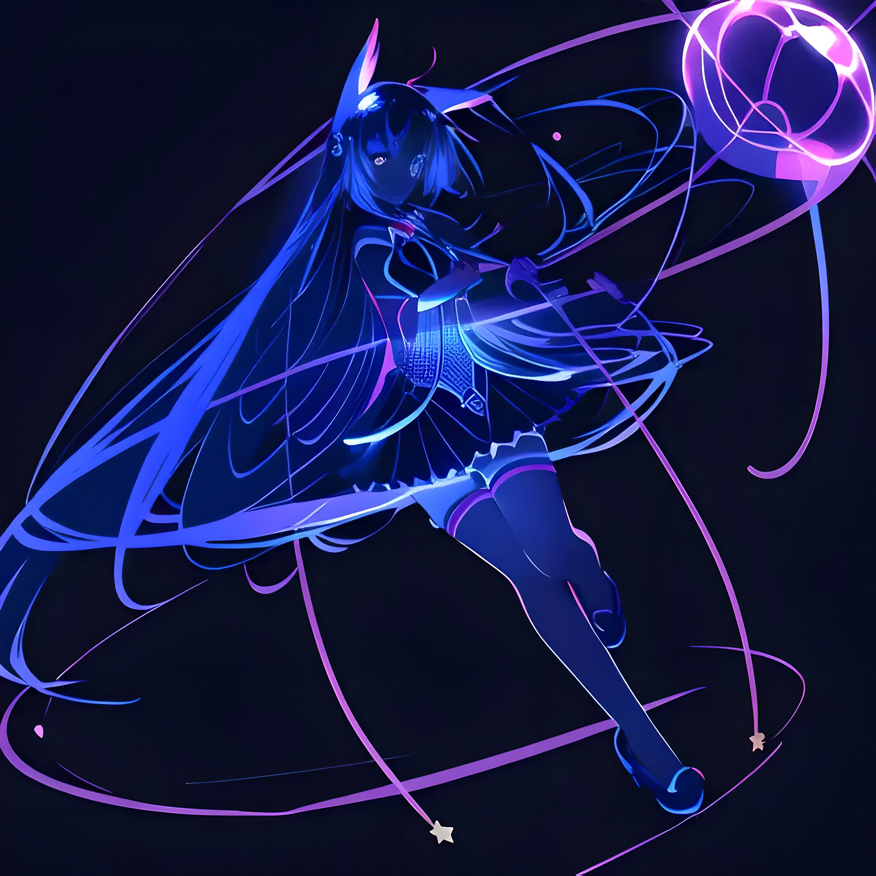 silq3d
