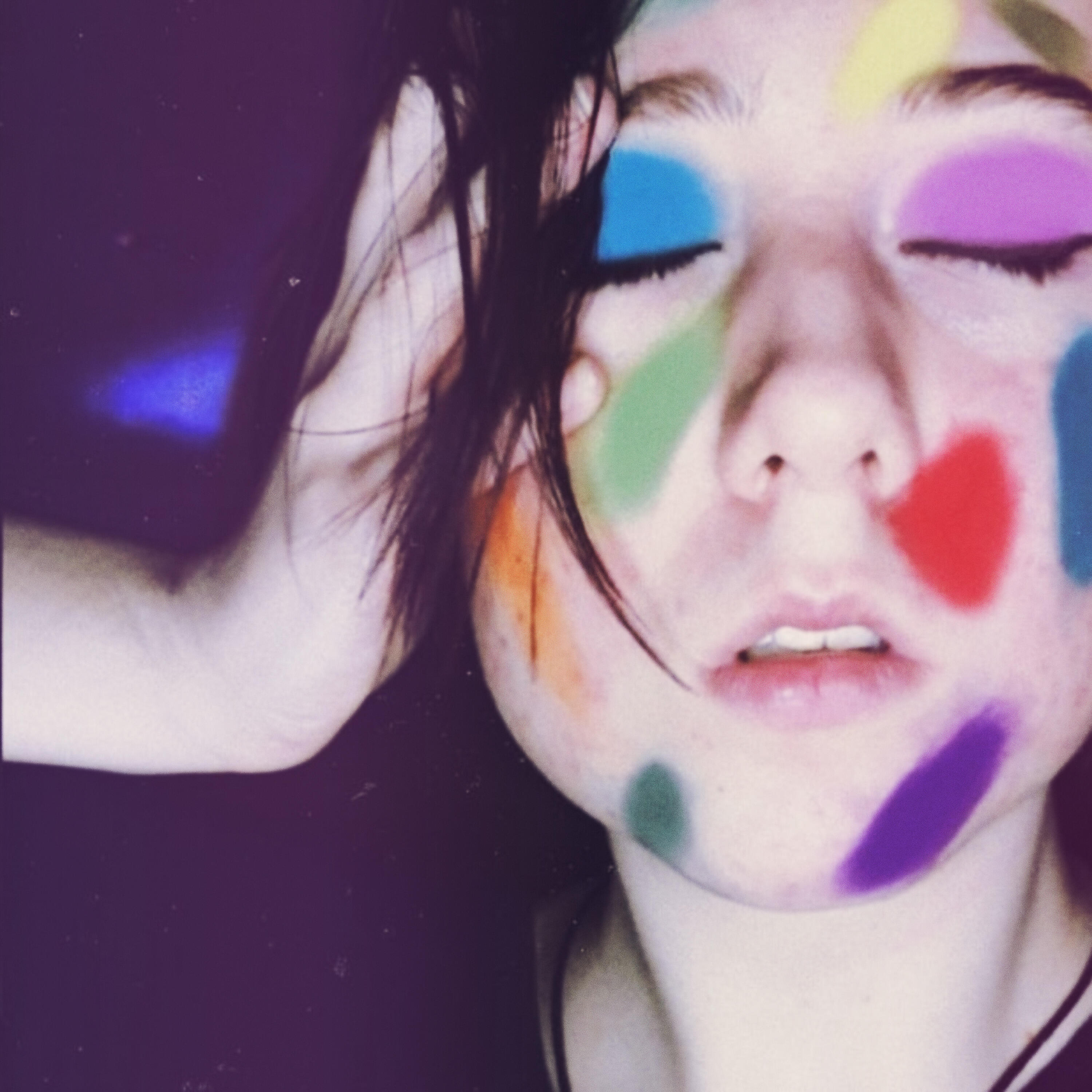 Релиз Make Us Whole