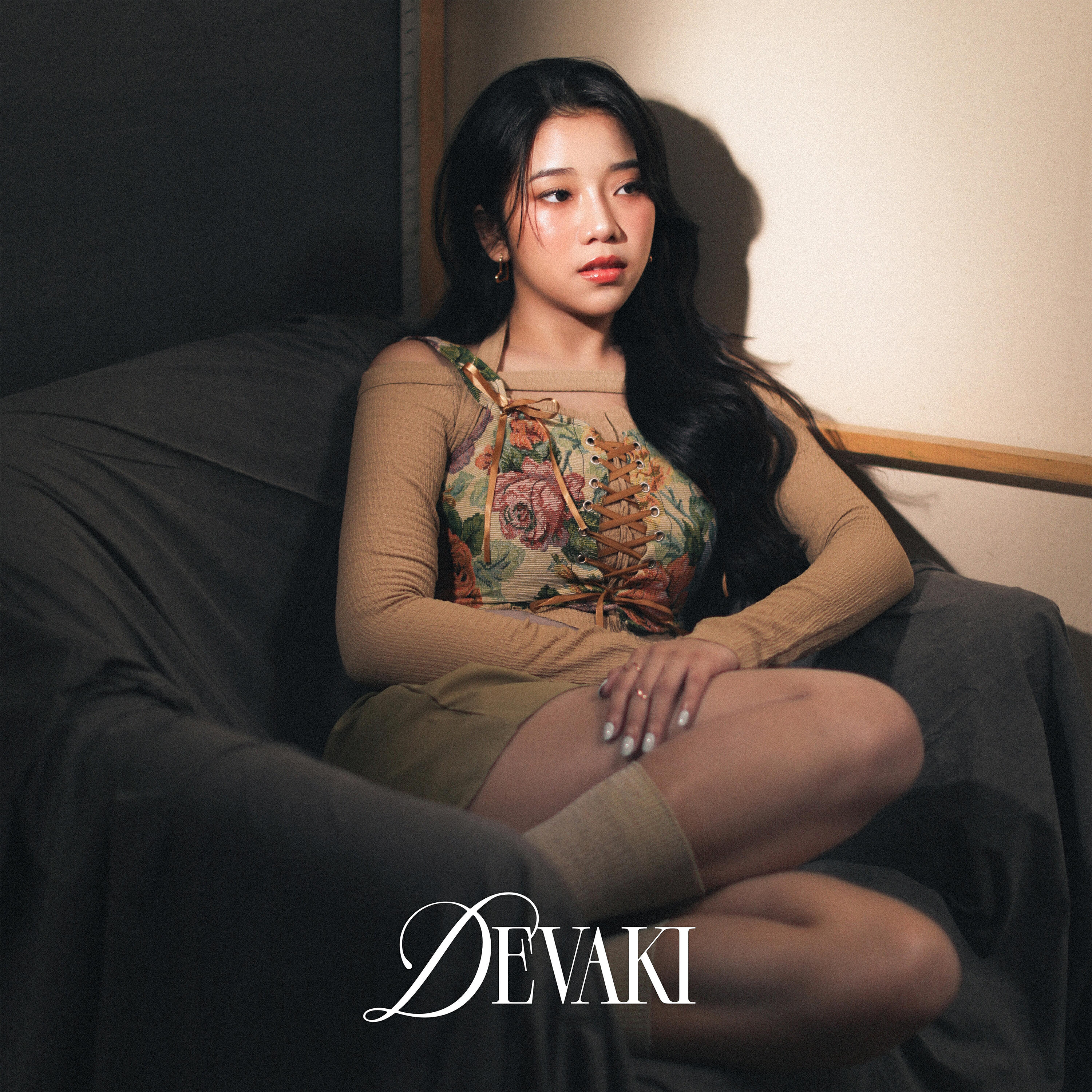 Релиз Devaki