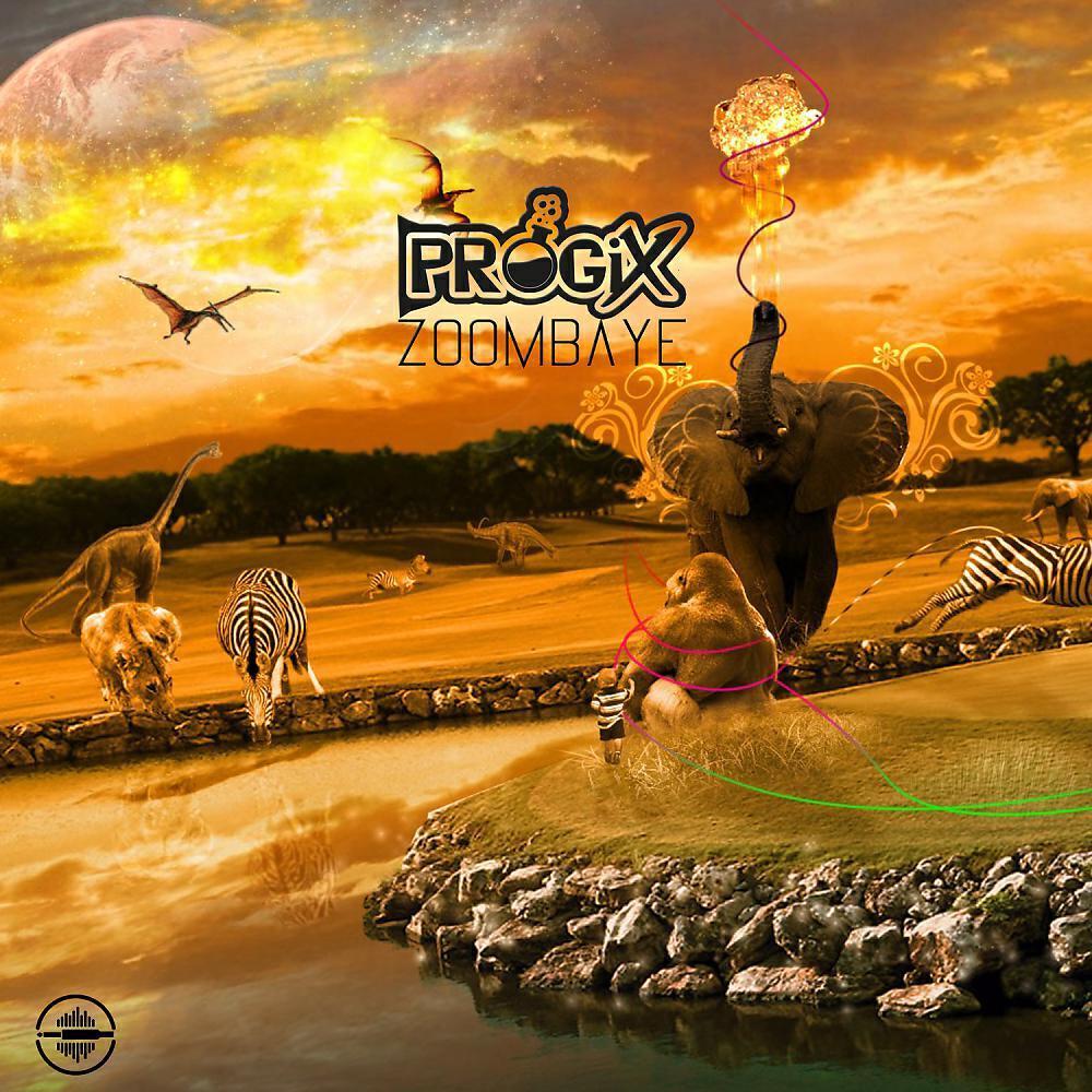 PROGiX
