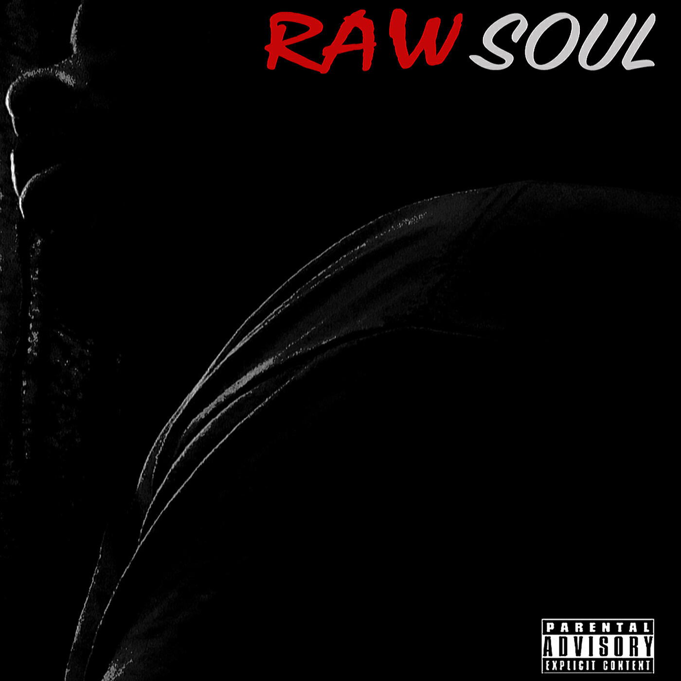 Релиз Raw Soul