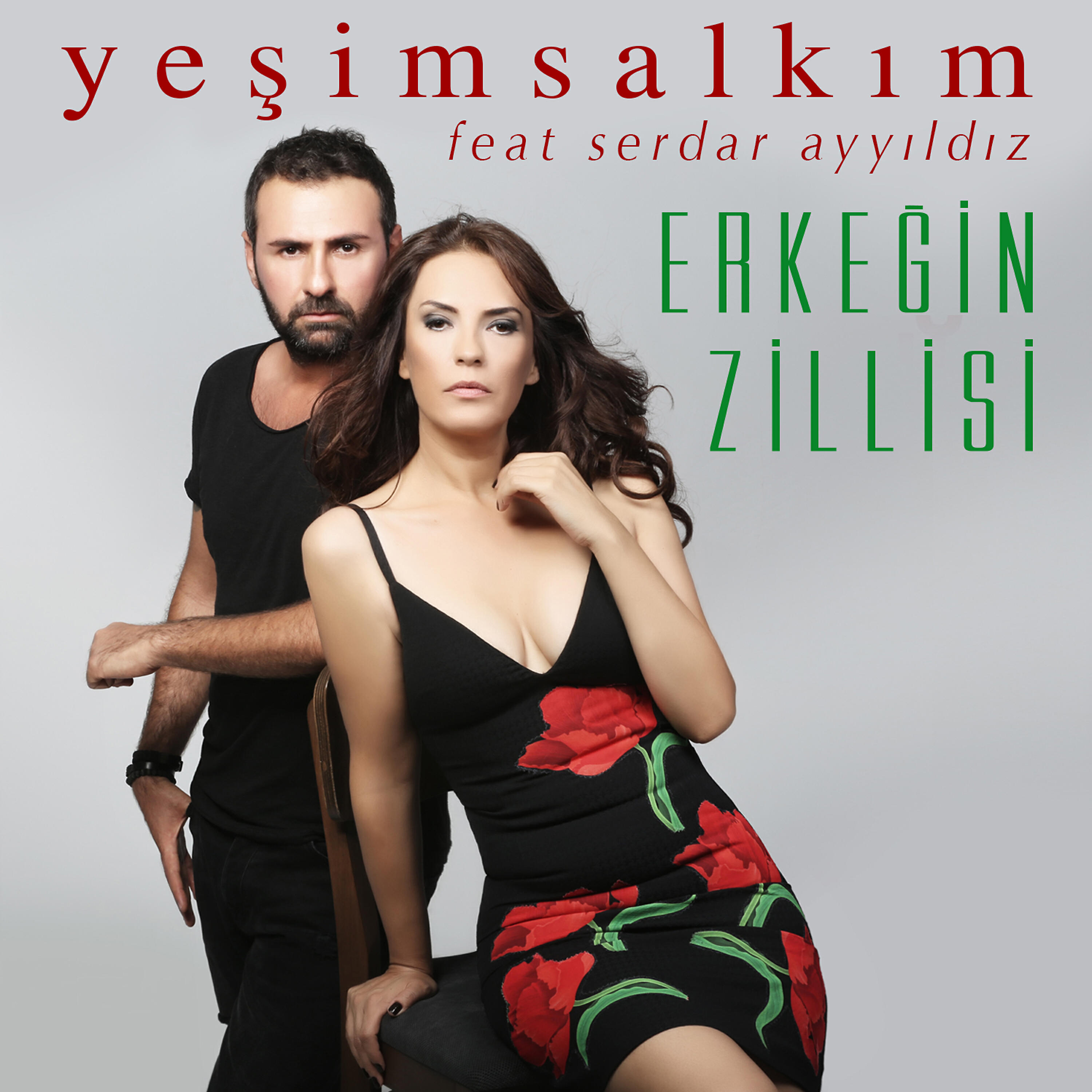 Релиз Erkeğin Zillisi