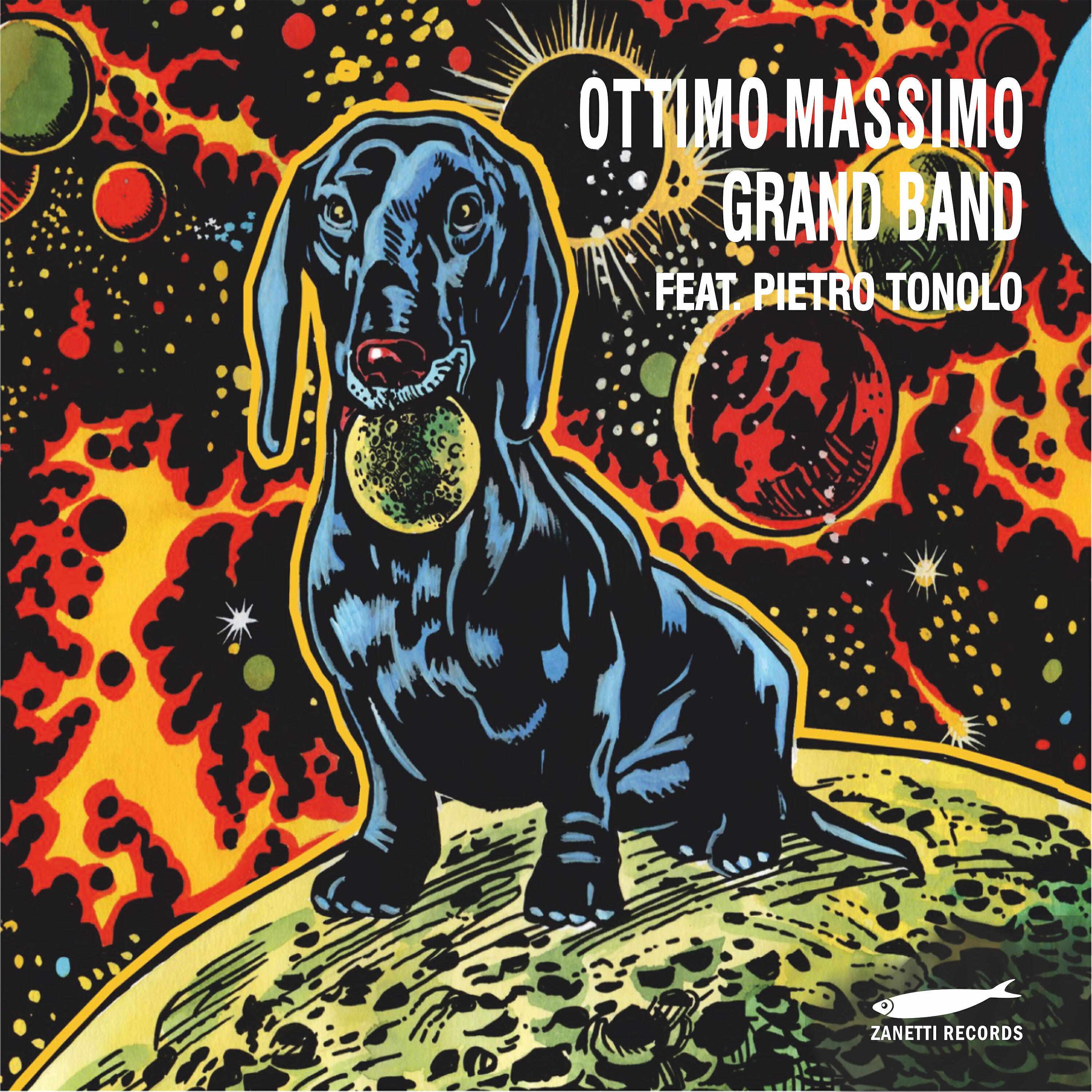 Ottimo Massimo