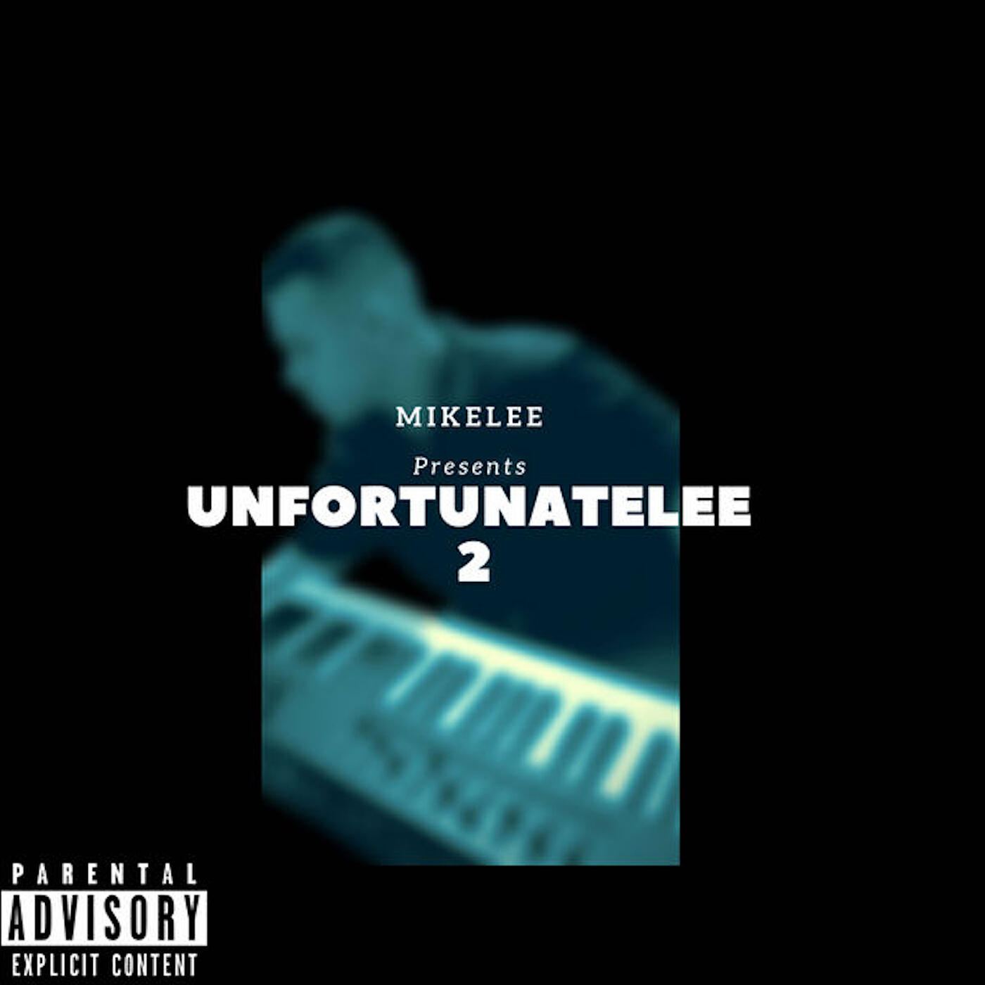 Релиз UnfortunatLee Pt. 2