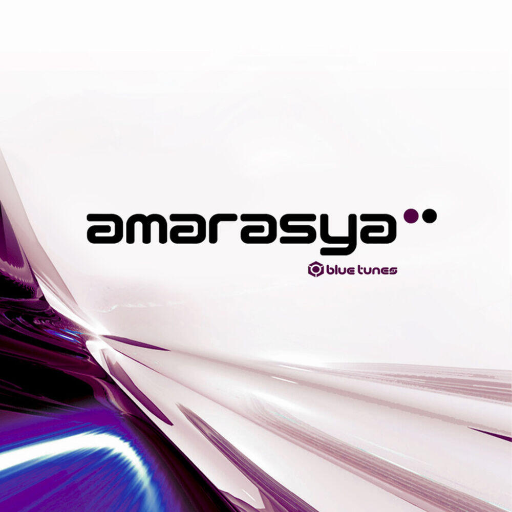 Релиз Amarasya (Party Edition)
