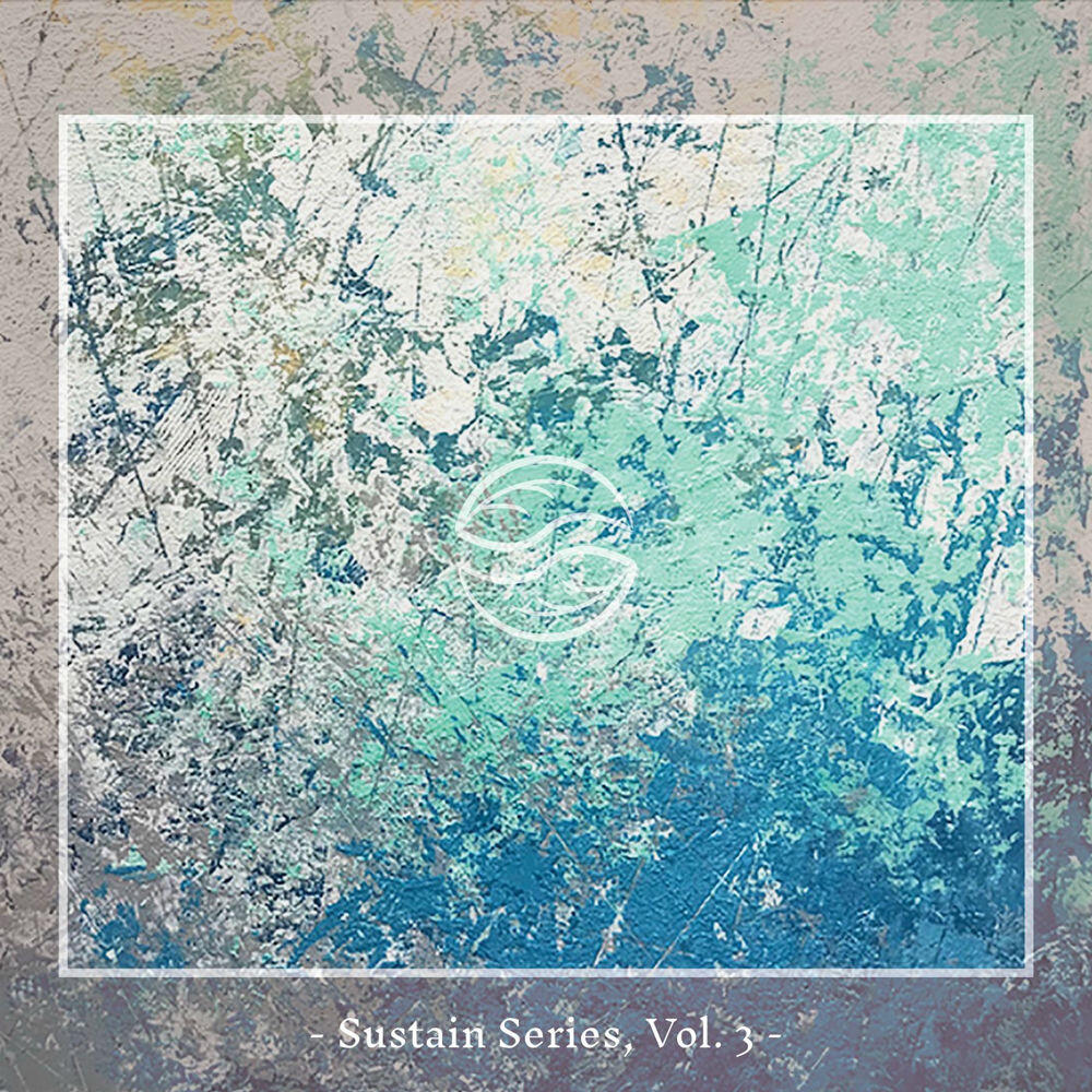 Релиз Sustain Series, Vol. 3