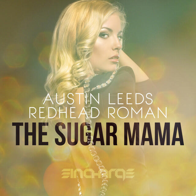 Релиз The Sugar Mama