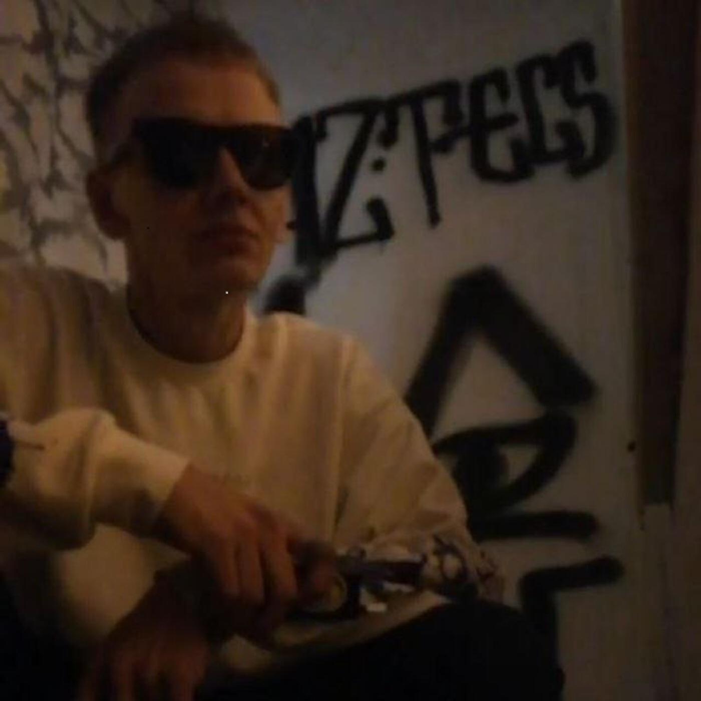 Azt