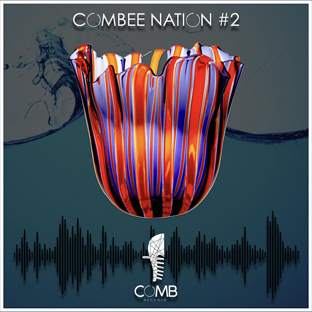 Скачать песню MITCH L. J., Carmine Sorrentino, Jad - EASY (Menini & Viani Re Touch) бесплатно в MP3 для Android и iOS
