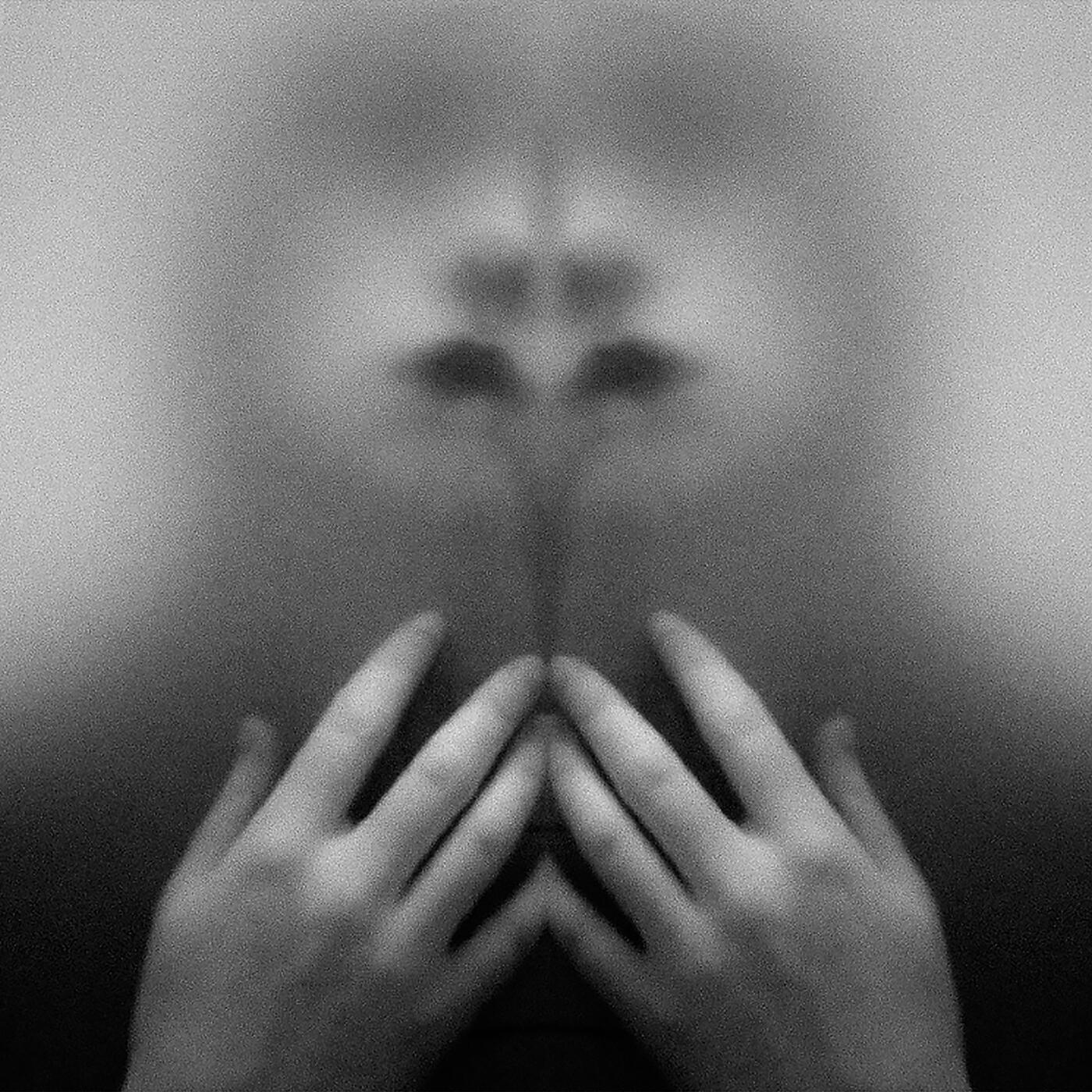 Релиз Re:Versions
