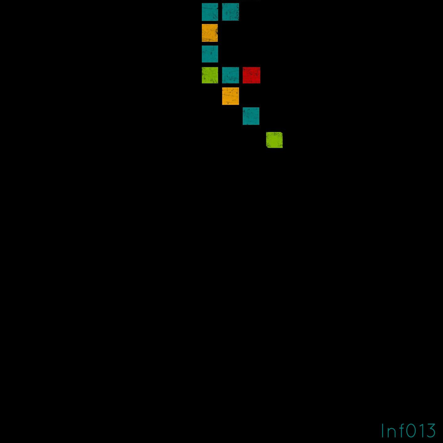 Релиз Fanky Darky