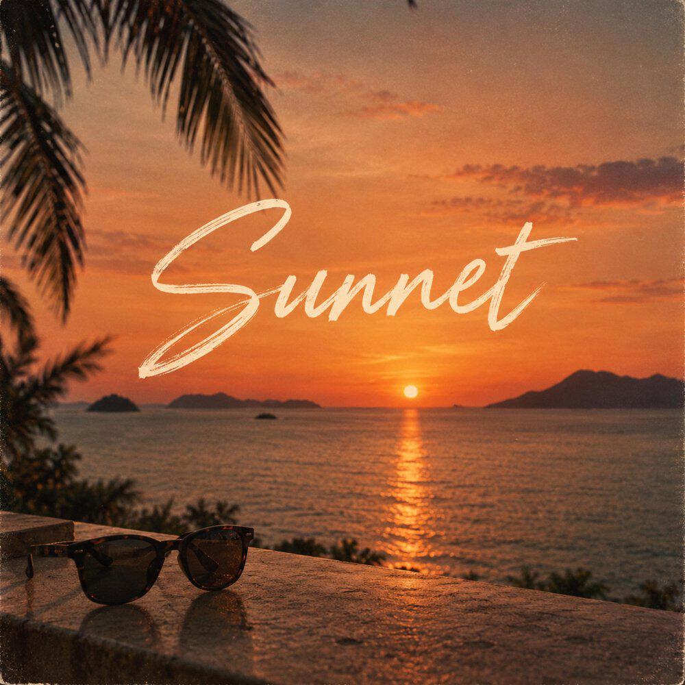 Релиз Sunnet