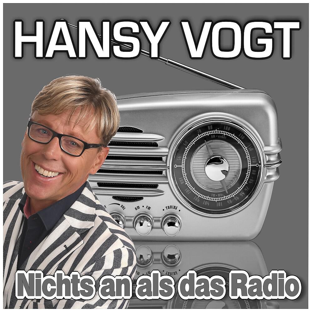 Релиз Nichts an als das Radio