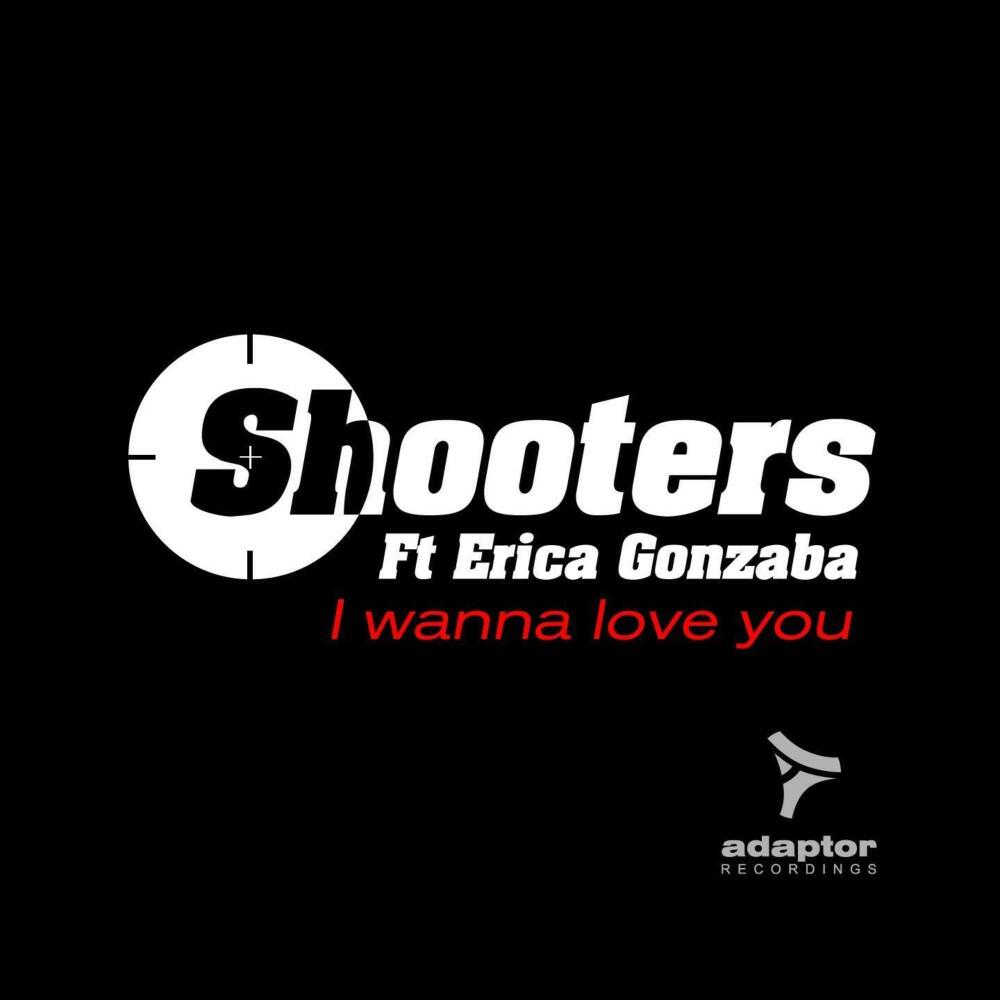 Релиз I Wanna Love You