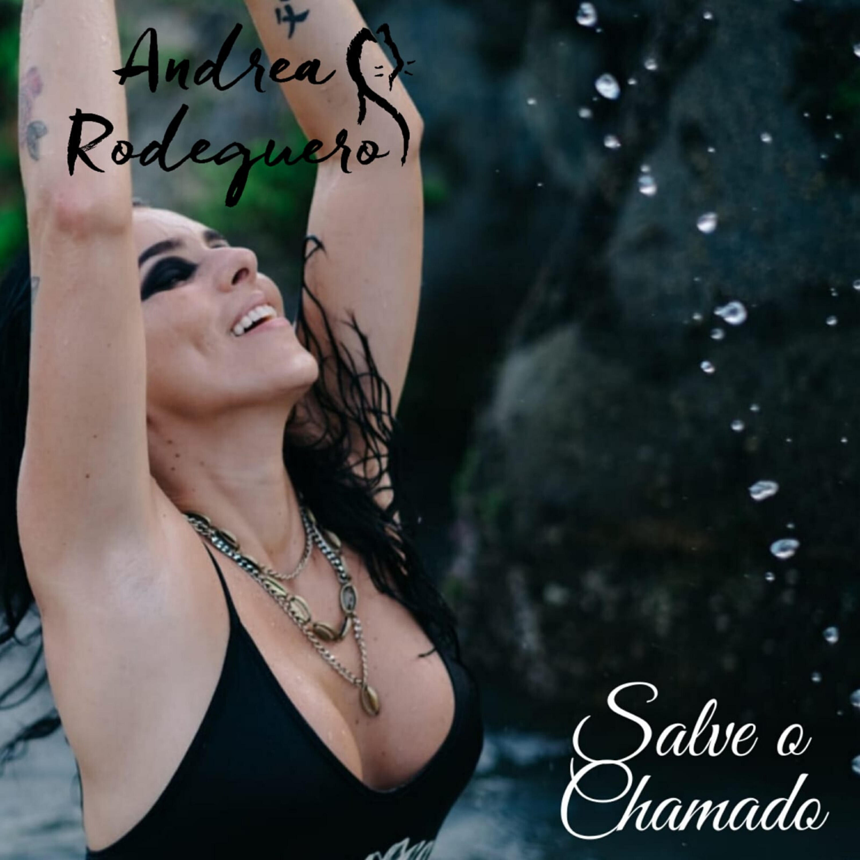 Релиз Salve o Chamado